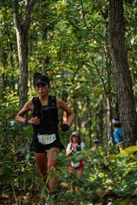 BIB: 3177, 
                            <button type="button" onclick="openModal(22650229)" class="btn btn-primary btn-sm float-right btn-popup" data-toggle="modal" data-target=".modal-high-quality">
                        <i class="fas fa-shopping-cart"></i> Add to Cart
                    </button>
                                            <button type="button" onclick="isThisMe(22650229, true)" class="btn btn-success btn-sm float-right btn-popup btn-isme hidden" data-toggle="tooltip" data-placement="bottom" title="นี่คือรูปของคุณใช่ไหม คลิกที่นี่เพื่อเอาเข้าอัลบั้ม">
                        <i class="fas fa-plus"></i> Add to album
                    </button>
                    <button type="button" onclick="isThisMe(22650229, false)" class="btn btn-warning btn-sm float-right btn-popup btn-isnotme hidden">
                        <i class="fas fa-ban"></i> Remove from album
                    </button>